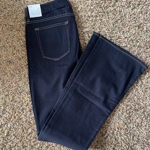 Gap jeans NWT